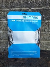 Shimano mtb brake for sale  LONDONDERRY
