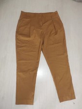 pantalon aladin d'occasion pantalon aladin d'occasion Lunel
