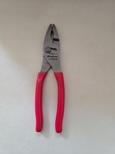 Snap tools usa for sale  MAIDENHEAD