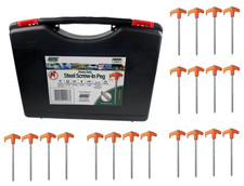Pegs screw drill for sale  BOLTON