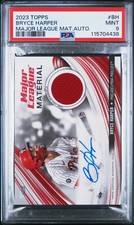 2023 topps major for sale  New Castle