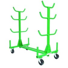 Greenlee 668 mobile for sale  USA