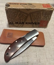 Mar knives hawk for sale  Ponte Vedra Beach