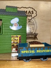 Jolly chocolate factory for sale  Jeannette
