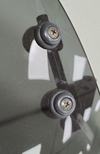 Cupolino usato sport usato Cupolino usato sport usato  Italia