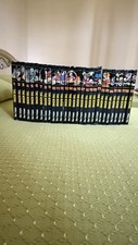 Dragonball new edition usato  Roma