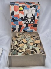 Vintage tuco deluxe for sale  Newark