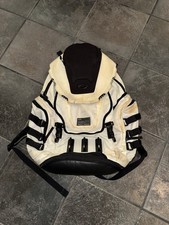 Mochila para pia de cozinha Oakley 34L - Branca (92060A-685) usada comprar usado  Enviando para Brazil