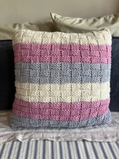 Brand new hand for sale Brand new hand for sale  LONDON