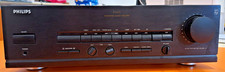 Amplificatore philips fa670 usato  Patti