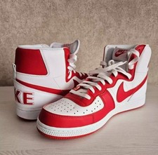 Nike terminator high gebraucht kaufen  Wertheim