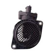 Debimetro 0280218004 fiat usato  Pratola Peligna