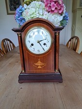 Antique wind edwardian for sale  BURNLEY