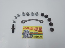 Kit accessori montaggio usato  Licata