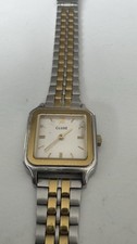 Cluse armbanduhr damen gebraucht kaufen  Neustrelitz