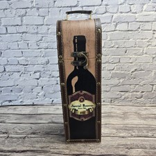 Retro vintage style for sale Retro vintage style for sale  Russell