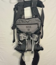 Baby infant carrier for sale  Marysville