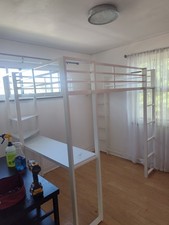 bed frame bunk full for sale bed frame bunk full for sale Hamilton