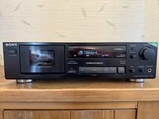 Sony k490 three for sale  SEAFORD