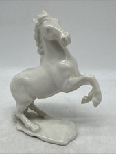 Hutschenreuther figur porzella gebraucht kaufen  Berlin