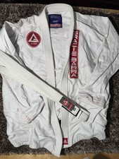 kimono adidas for sale kimono adidas for sale Fresno