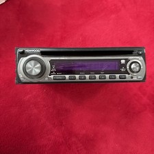 Kenwood kdc f331 gebraucht kaufen  Holzgerlingen