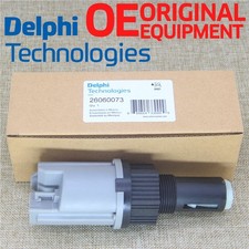 New 4wd actuator for sale  Dayton