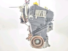 Moteur type k9k768 d'occasion Moteur type k9k768 d'occasion  Livron-sur-Drôme