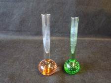 Vintage retro bubble for sale  TADLEY
