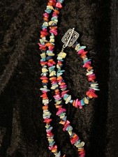 Multi colored stone for sale  Mission
