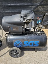 14cfm air compressor for sale 14cfm air compressor for sale GILLINGHAM