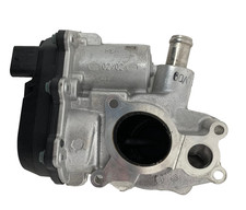 Mercedes benz abgasrückführv gebraucht kaufen  Dürmentingen