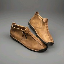 Medieval leather renaissance for sale  Riverbank