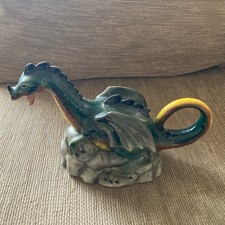 Vintage tony wood for sale  PRESTATYN