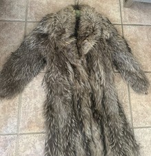 Women fur coat for sale  Pompano Beach
