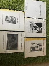 Montessori education lot for sale  Santa Cruz