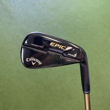 Used callaway epic for sale  Jacksonville Beach