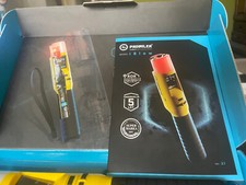 Promiler iblow profi gebraucht kaufen  Ludwigshafen am Rhein