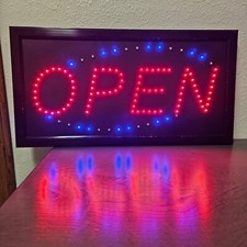Countryside products led for sale  Ottumwa
