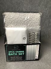 Essential spa piece for sale  Raymond