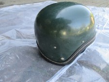 Riginal vintage helm gebraucht kaufen  Soderstorf