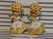 Napco november birthday for sale  Monticello