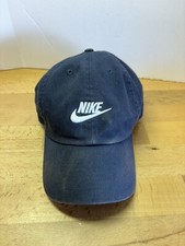 Nike heritage86 canvas for sale  Fort Smith