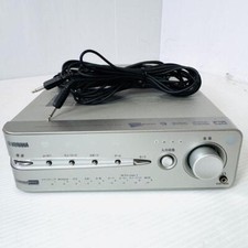 Yamaha yamaha amplifier d'occasion  Expédié en Belgium