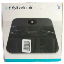 Open box fitbit for sale  Paris