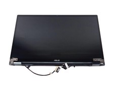 Asus zenbook flip for sale  Cleveland