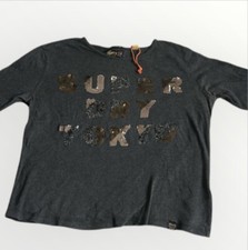 Pull superdry tokyo d'occasion  Clamart