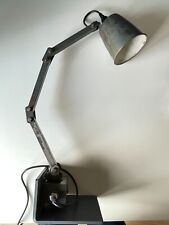 Memlite machine light for sale  WORCESTER