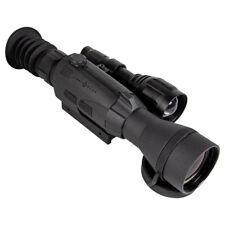 Sightmark wraith max for sale  PAIGNTON