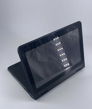 Lenovo thinkpad 11e for sale  Indianapolis